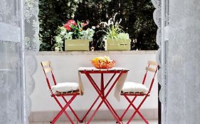 Montesanto Apartment - Near The Vatican